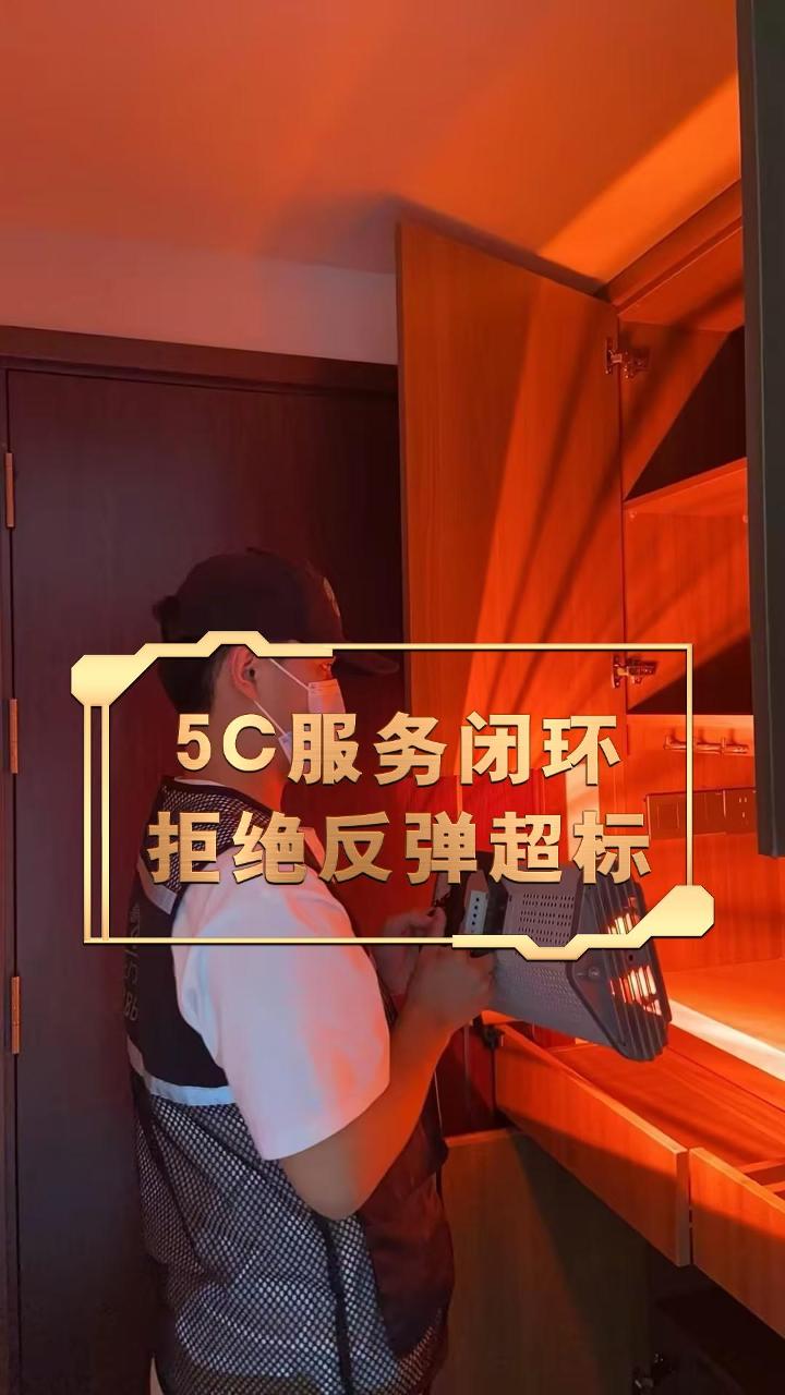 熙紅印(1)-封面(8).jpg