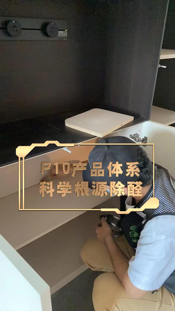 熙紅印(2)-封面(7).jpg