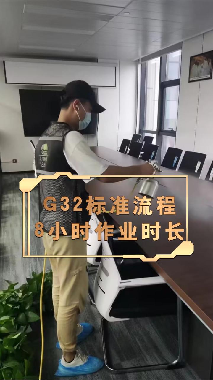 熙紅印(3)-封面(9).jpg