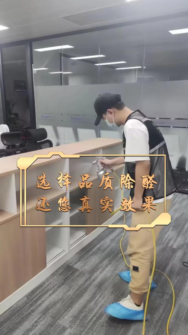 熙紅印(4)-封面(7).jpg
