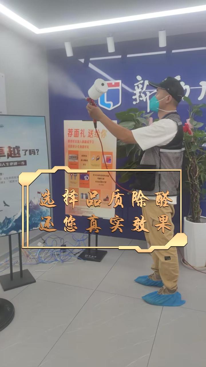 熙紅印(4)-封面(4).jpg