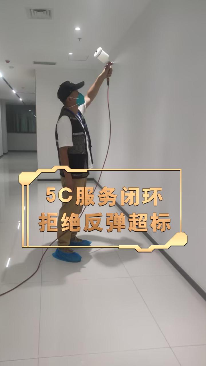 熙紅印(1)-封面(4).jpg