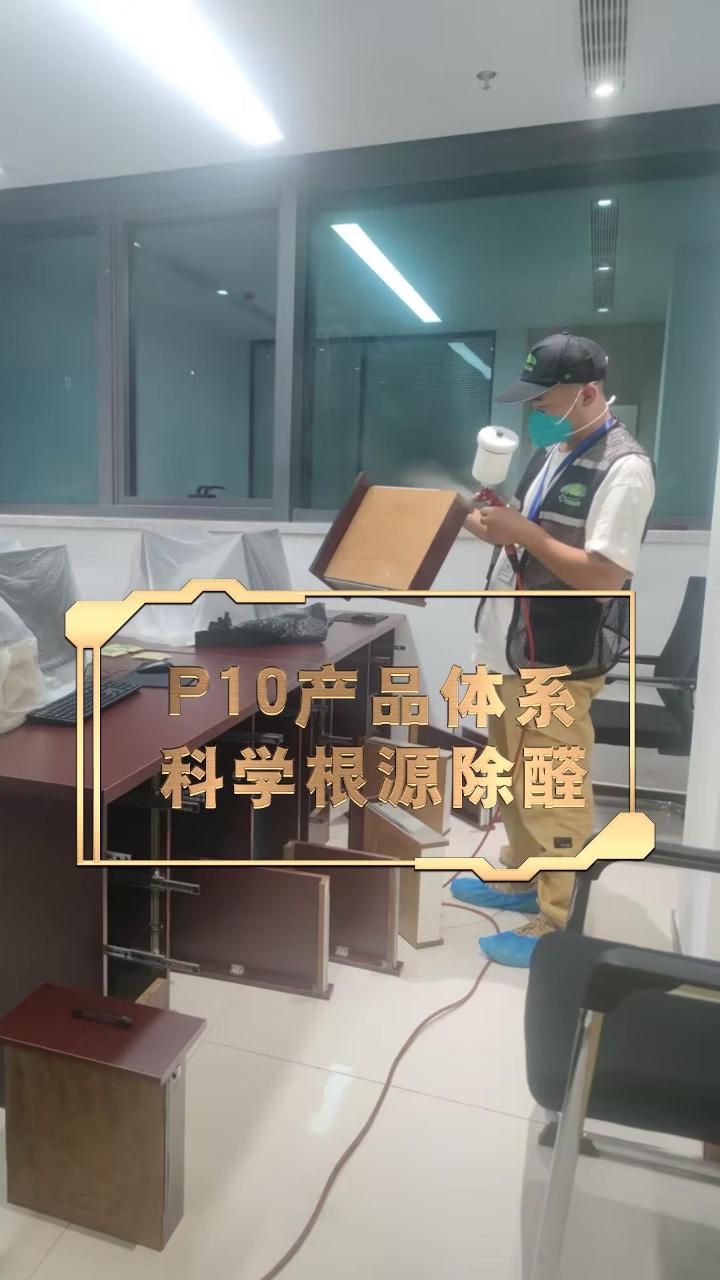 熙紅印(2)-封面(3).jpg