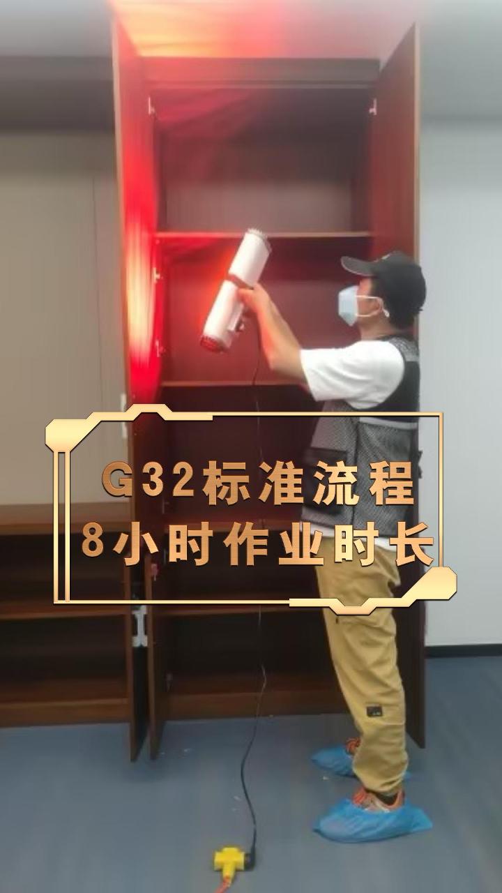 熙紅印(3)-封面(4).jpg