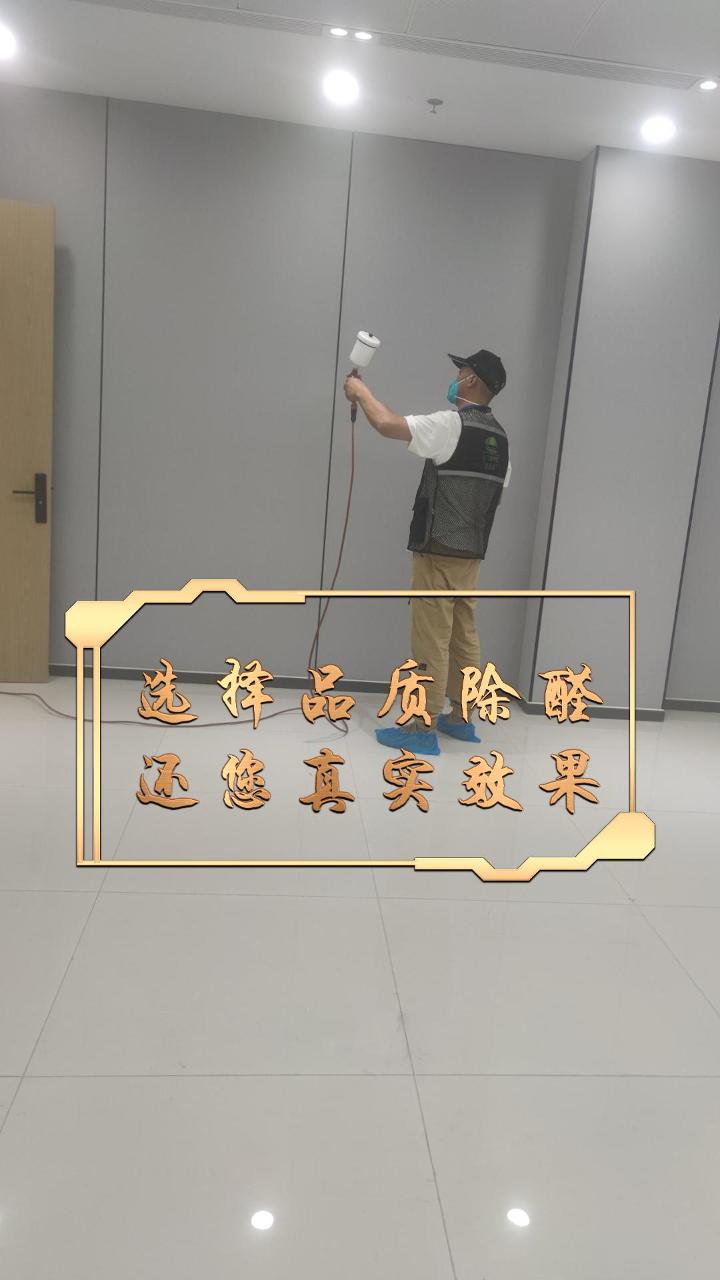 熙紅印(4)-封面(3).jpg
