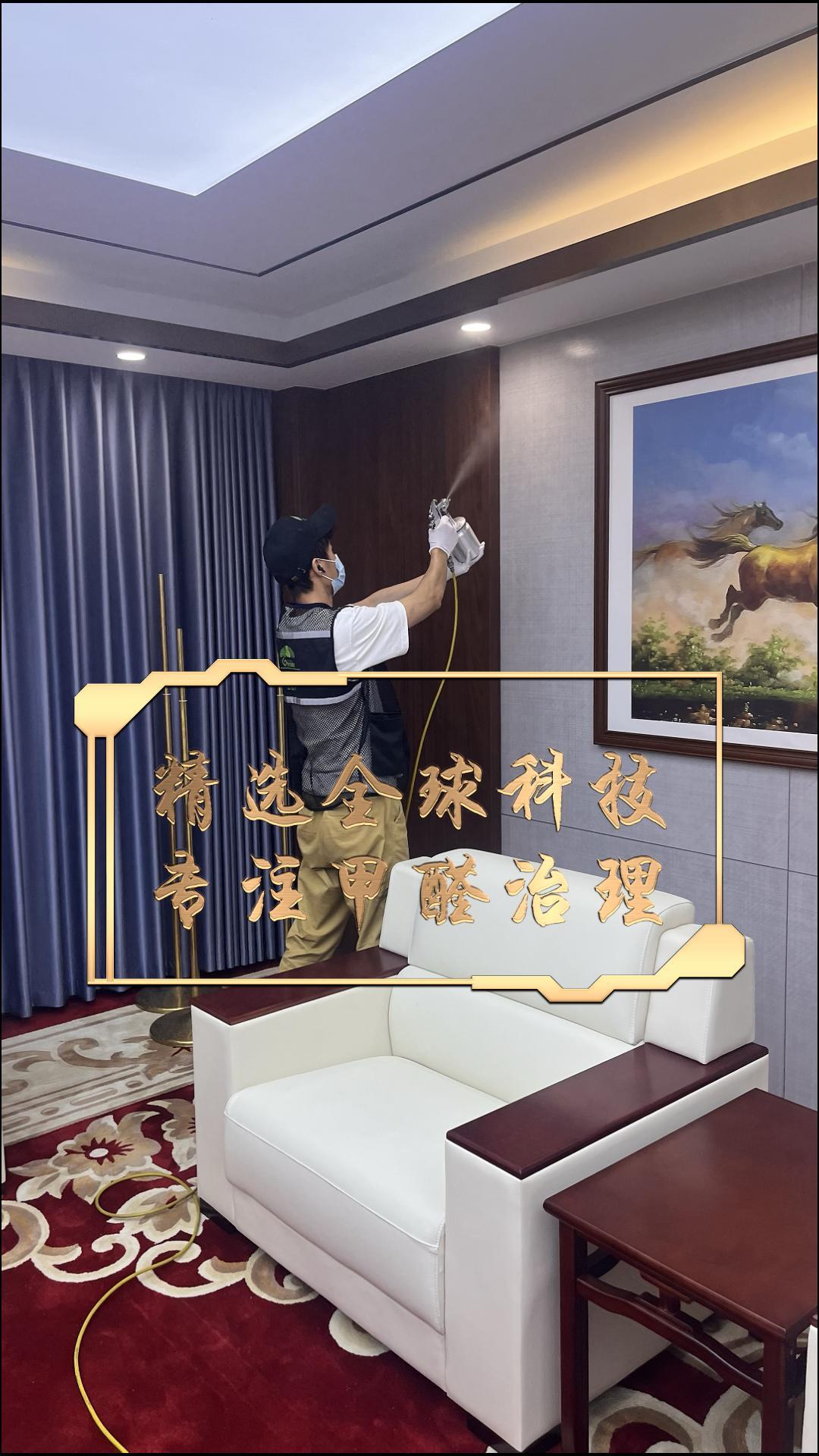 熙紅印(1)-封面(11).jpg