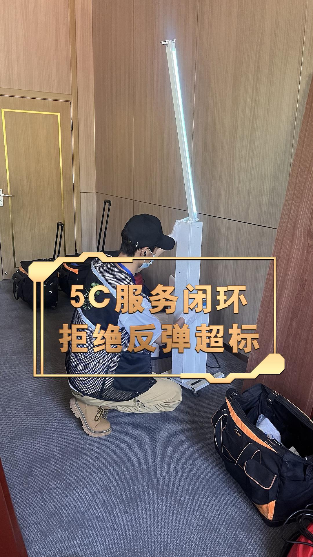 熙紅印(2)-封面(11).jpg
