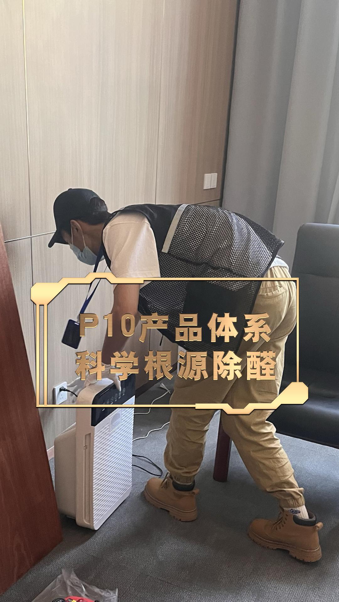 熙紅印(3)-封面(13).jpg