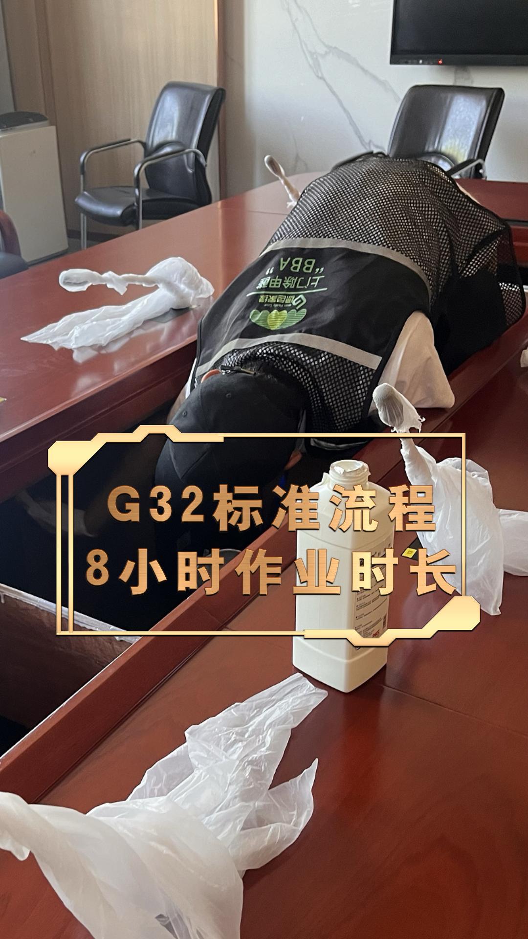 熙紅印(4)-封面(11).jpg