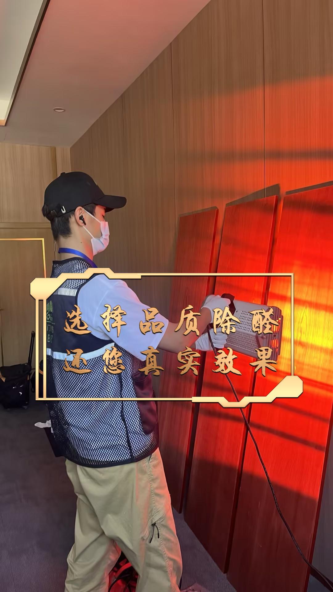熙紅印(5)-封面(7).jpg