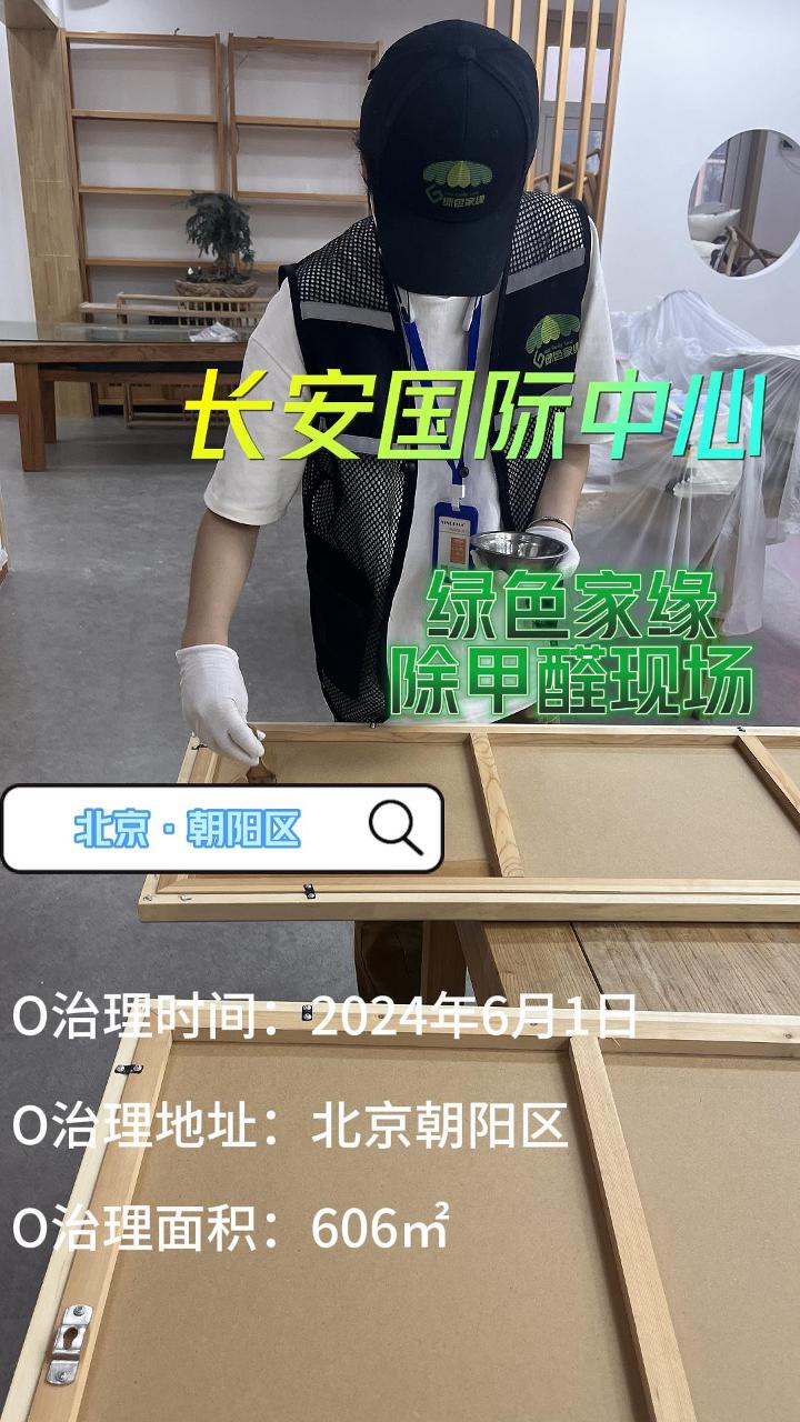 熙紅印-封面(11).jpg