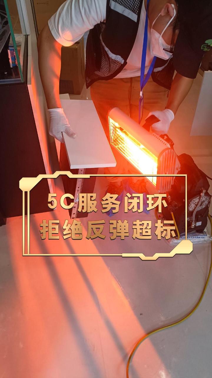 熙紅印(3)-封面(11).jpg