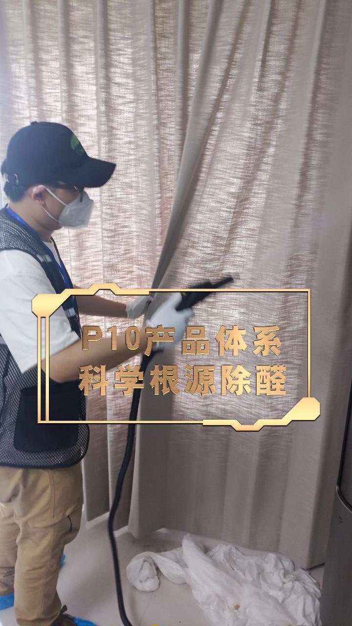熙紅印(4)-封面(9).jpg