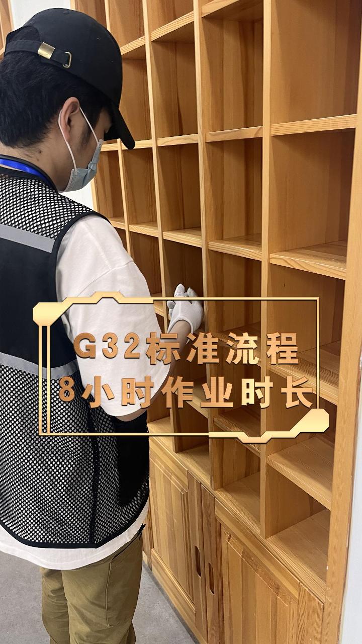 熙紅印(5)-封面(6).jpg