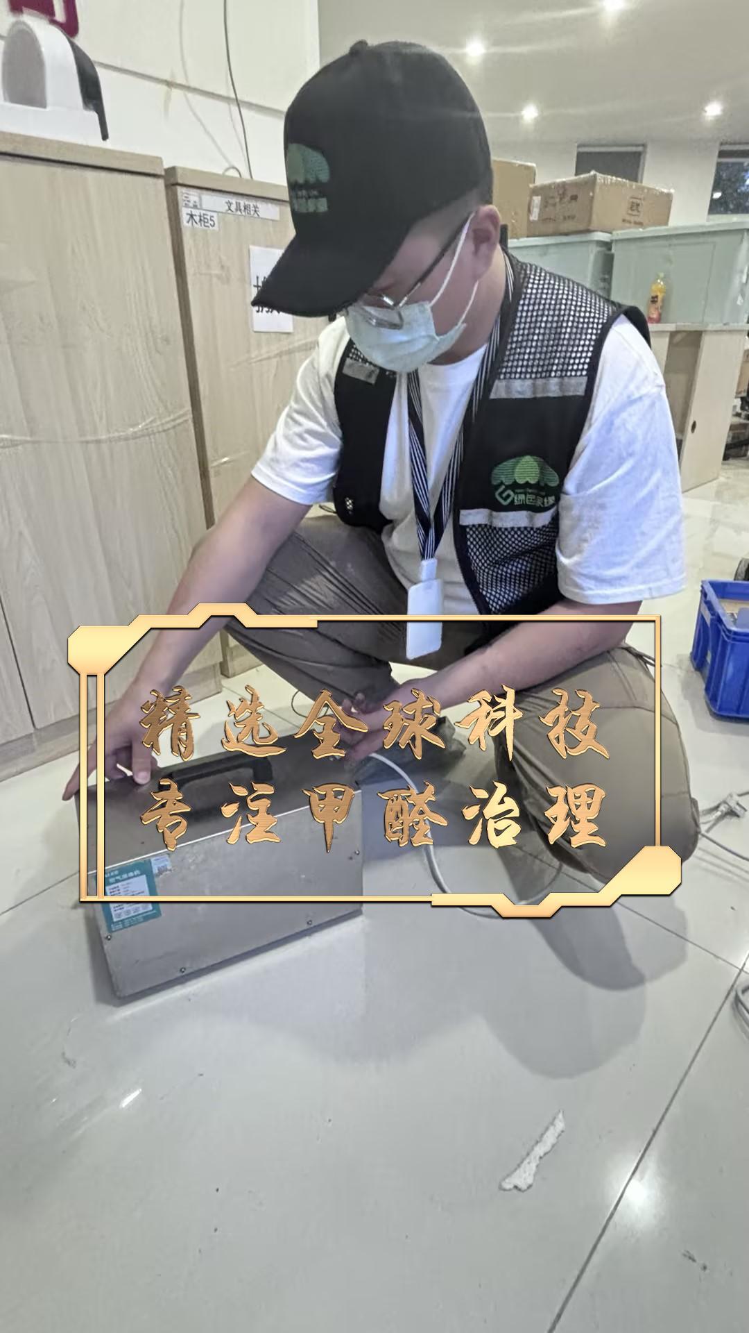 熙紅印-封面(14).jpg