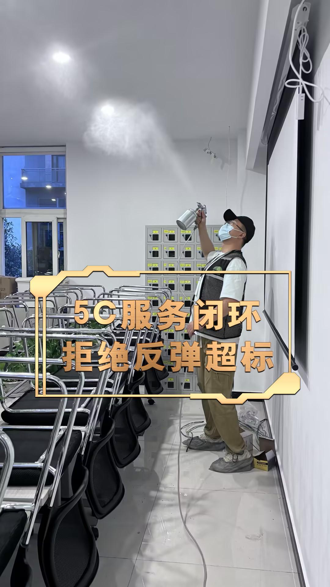 熙紅印(1)-封面(13).jpg
