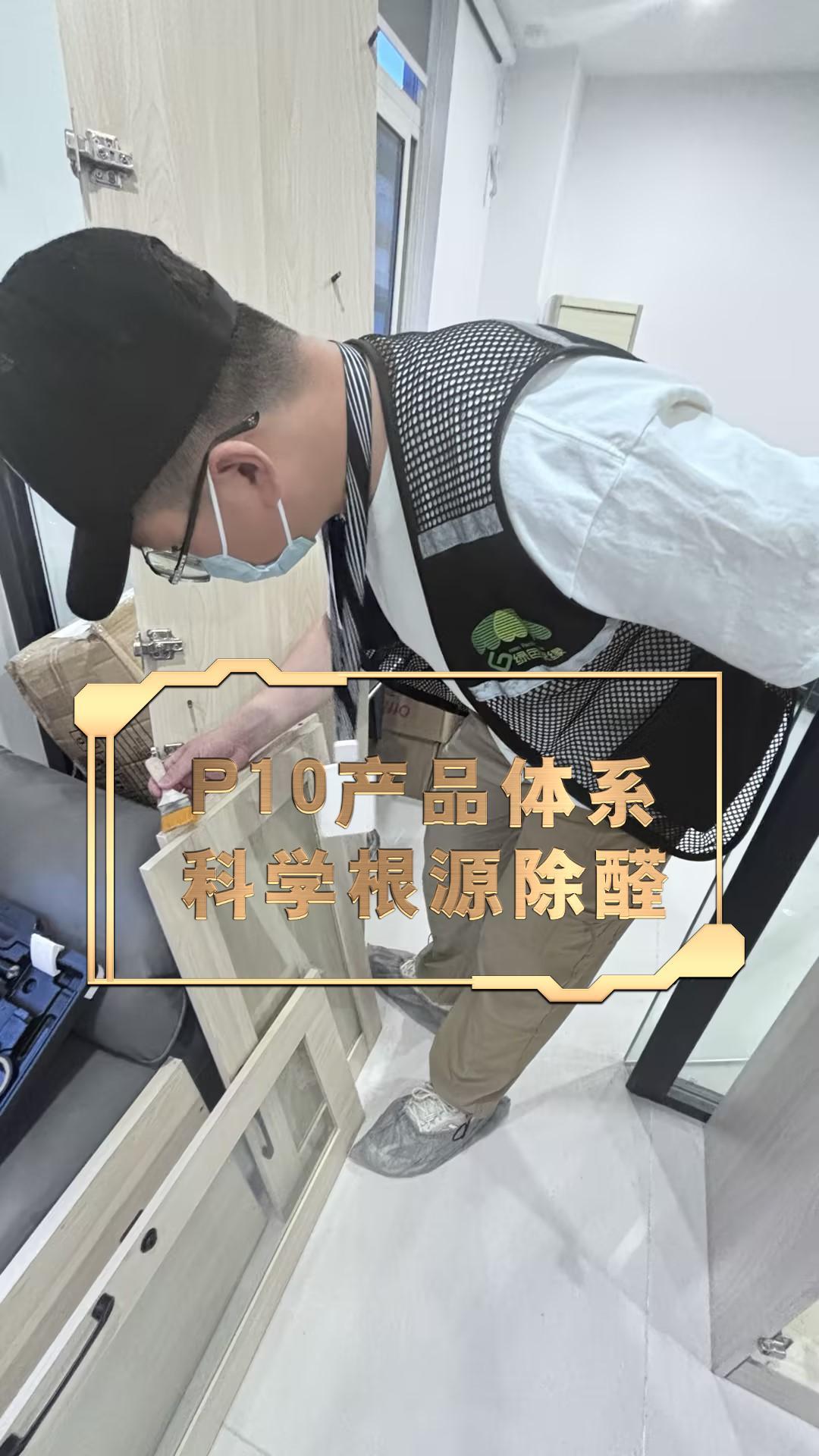 熙紅印(2)-封面(12).jpg