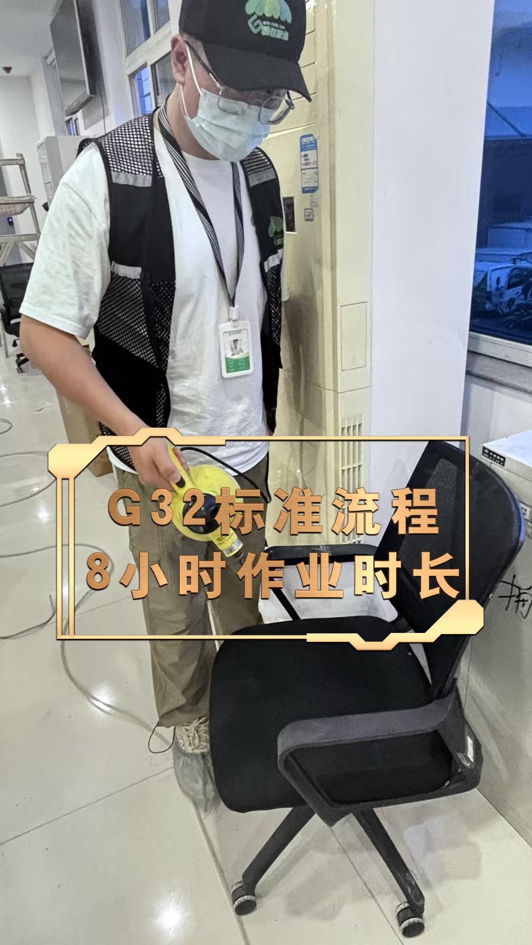 熙紅印(3)-封面(14).jpg