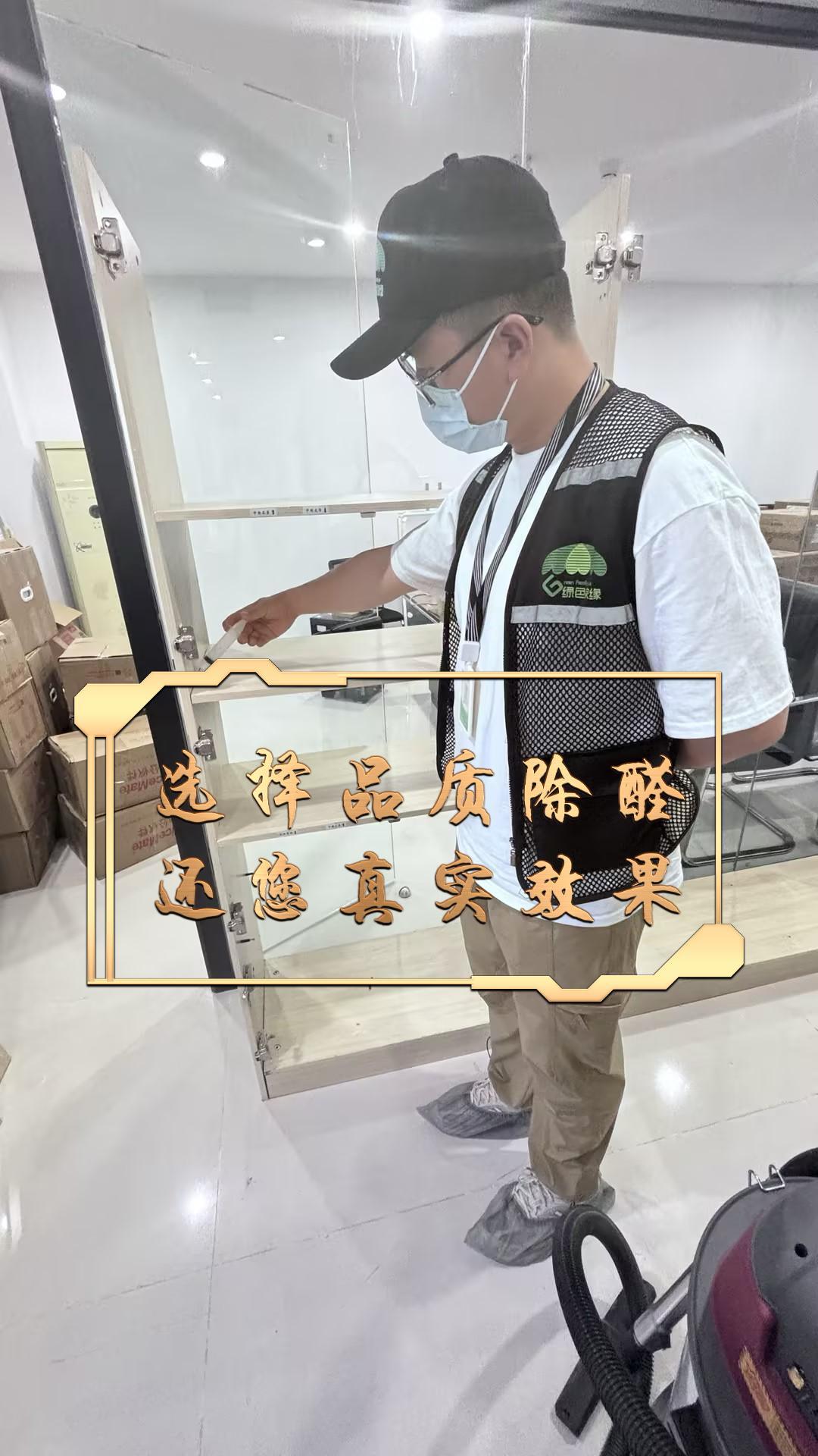 熙紅印(4)-封面(12).jpg