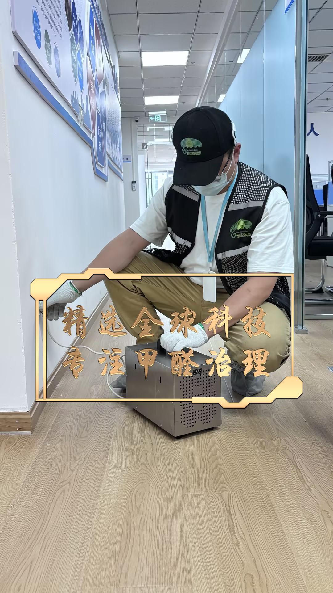 熙紅印(1)-封面(21).jpg