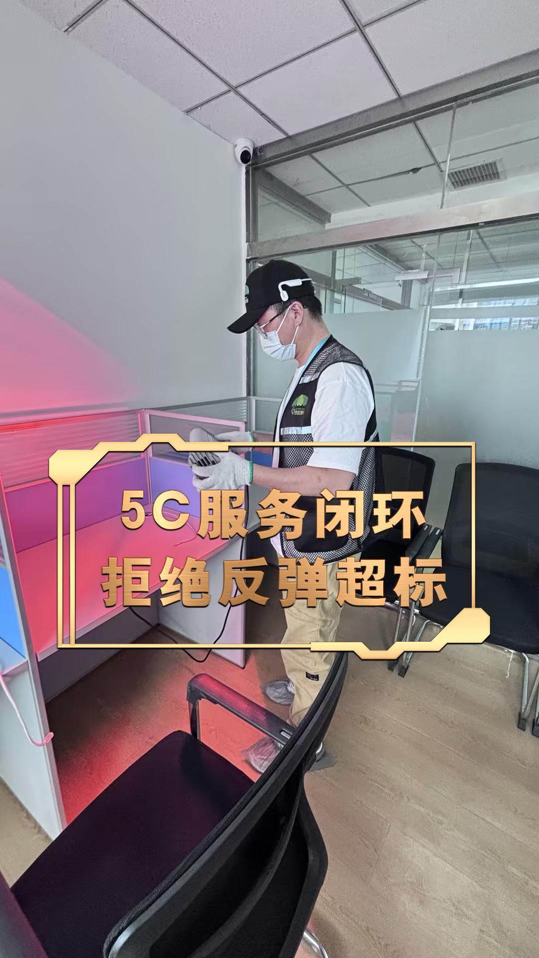 熙紅印(2)-封面(19).jpg