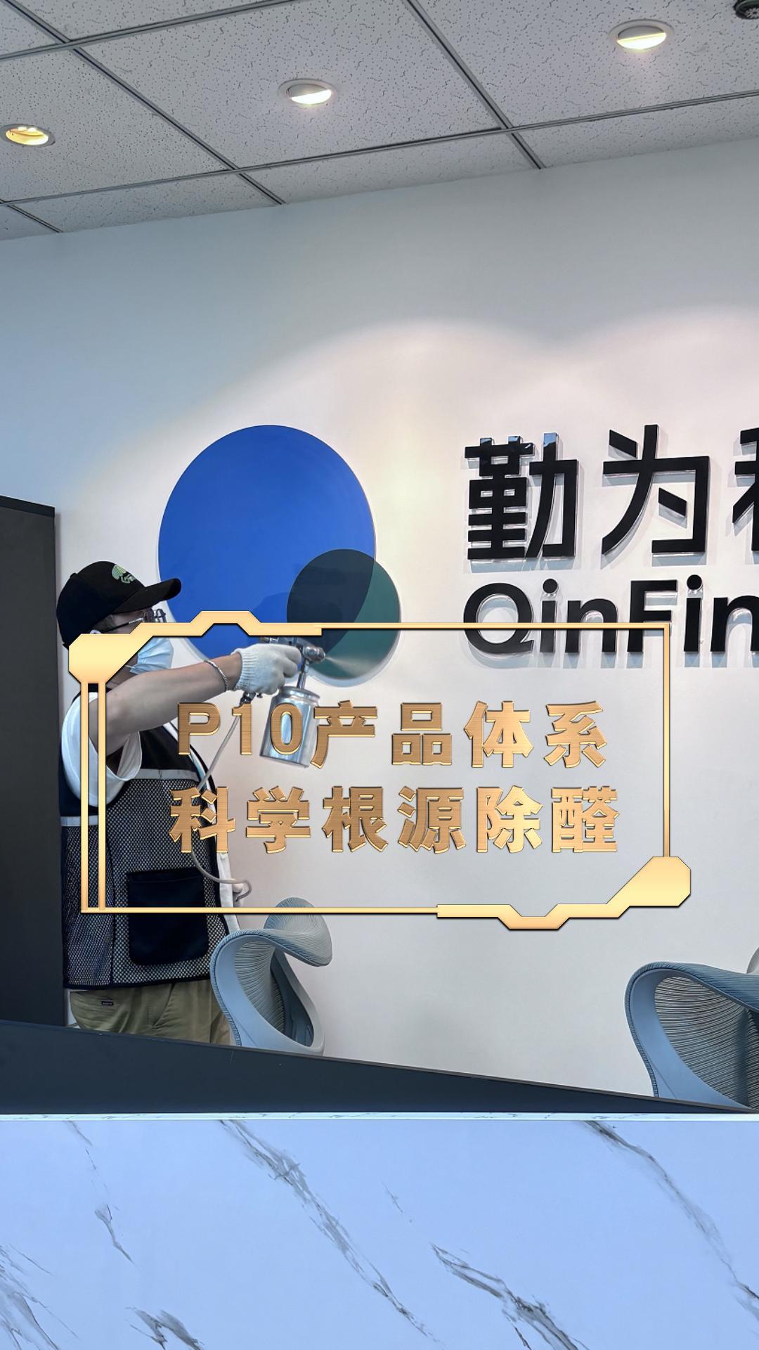 熙紅印(3)-封面(22).jpg