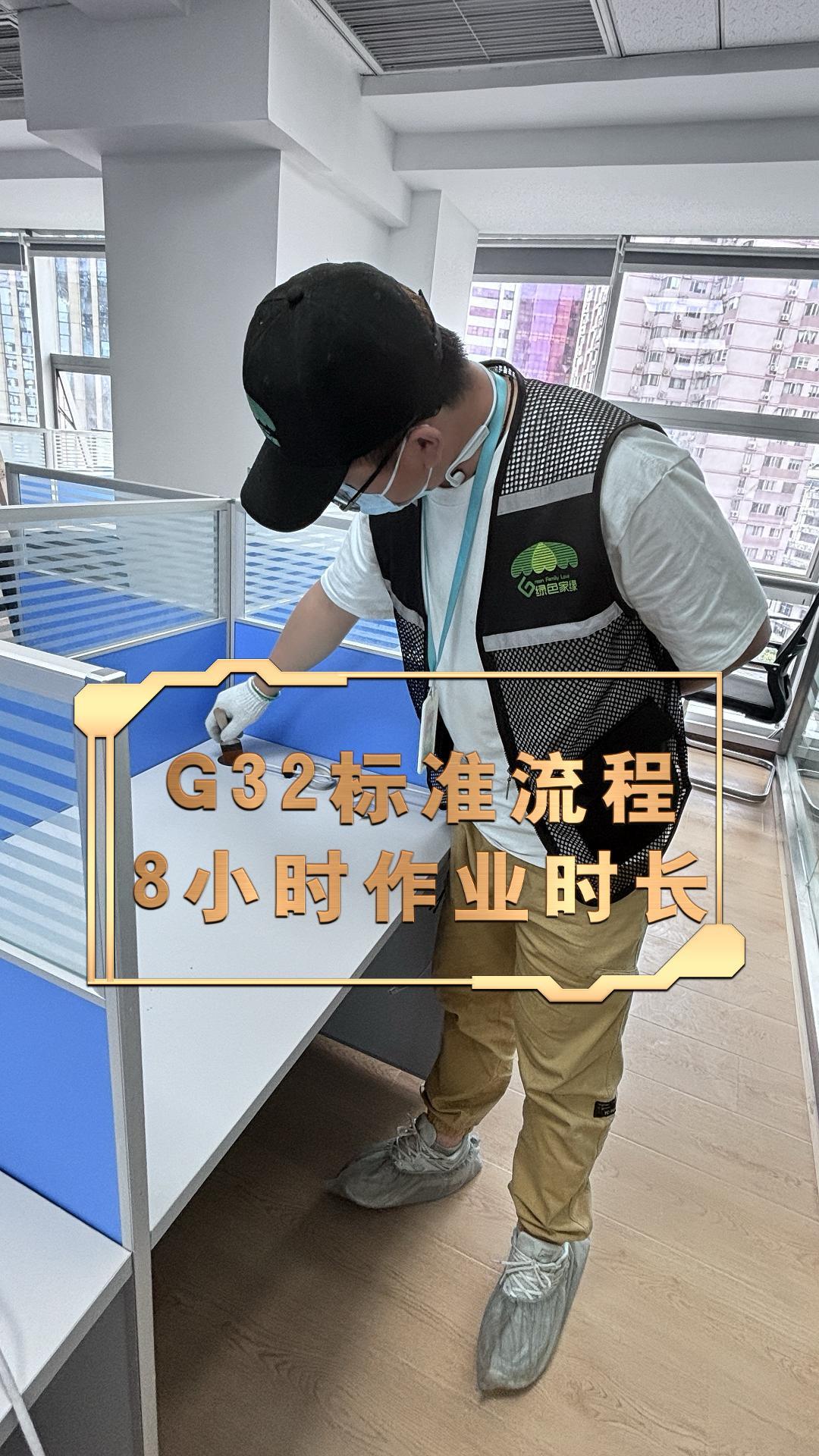 熙紅印(4)-封面(19).jpg