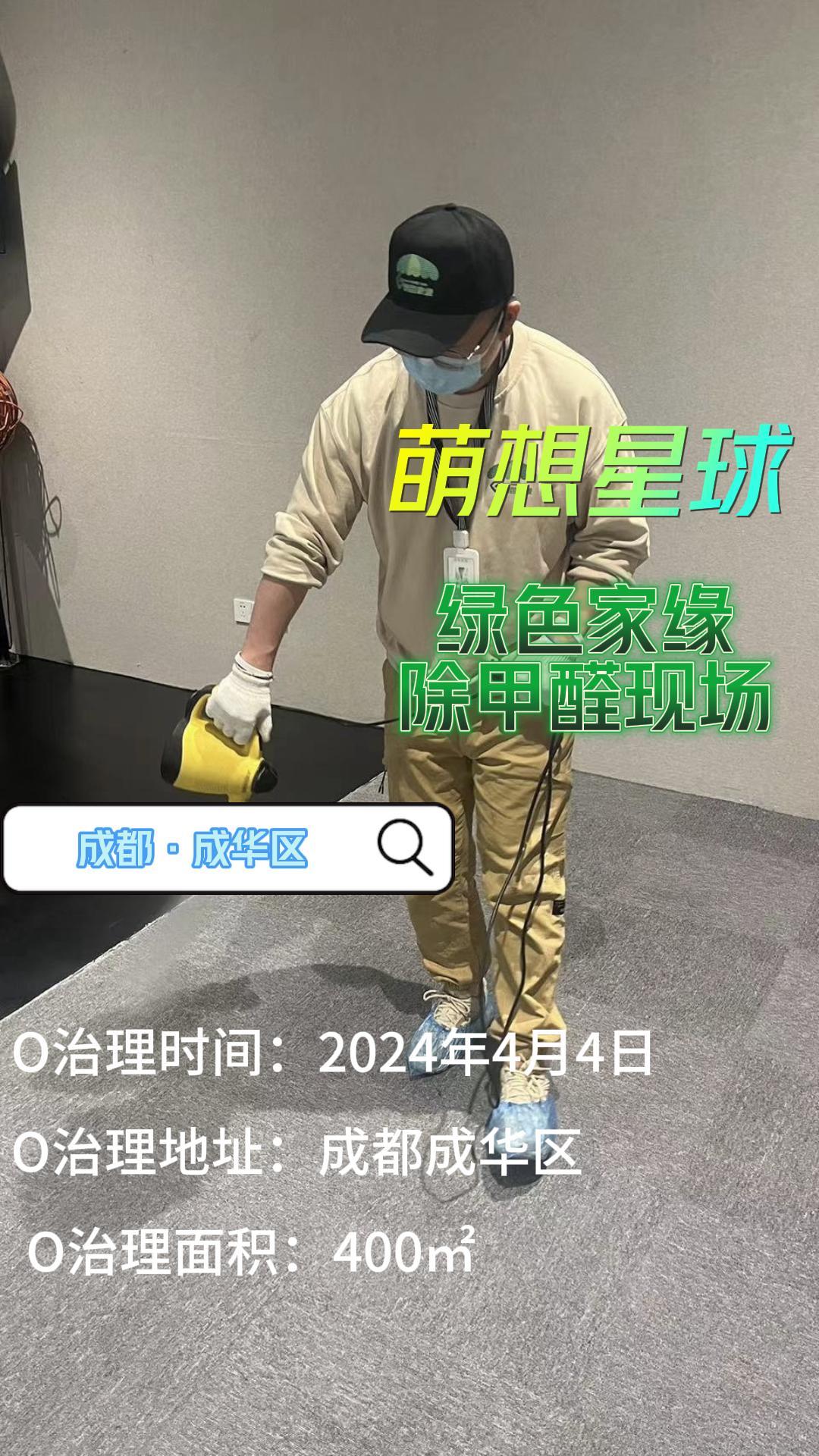 熙紅印(6)-封面(11).jpg