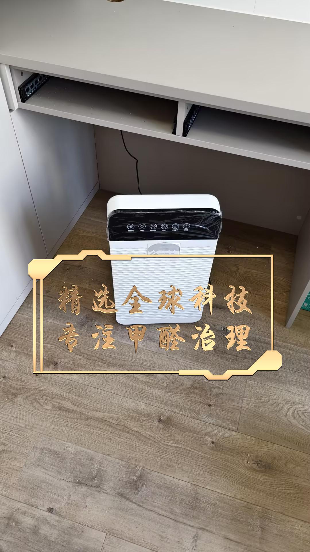 熙紅印(1)-封面(23).jpg