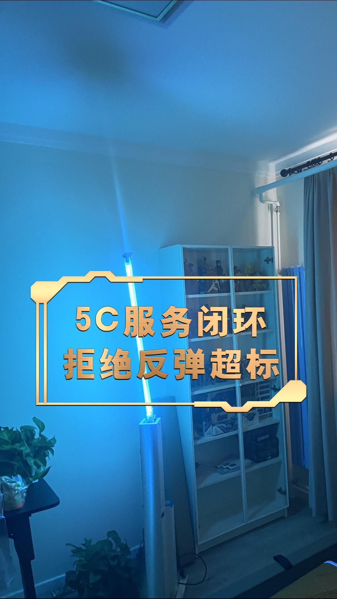 熙紅印(2)-封面(20).jpg
