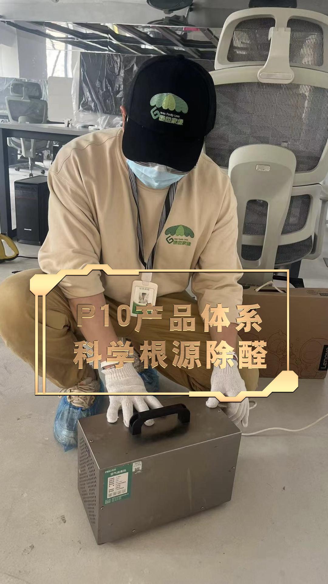 熙紅印(3)-封面(24).jpg