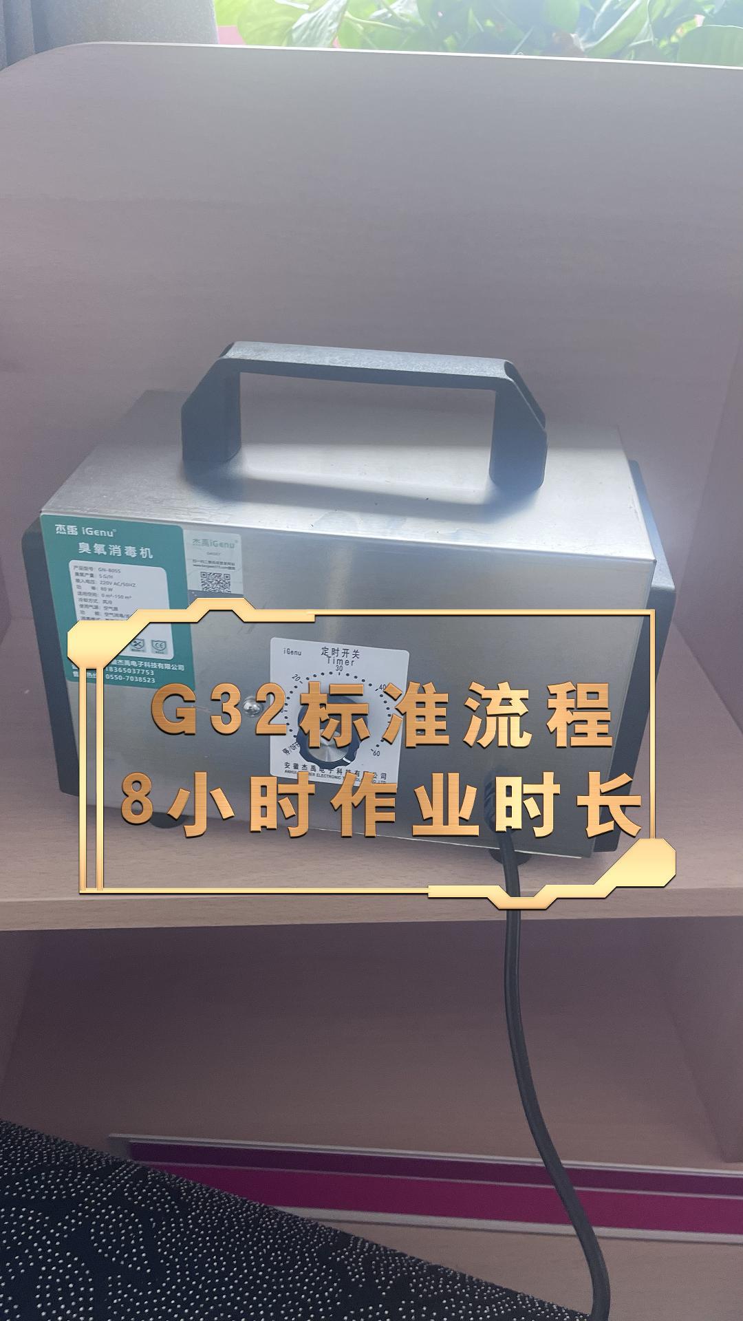 熙紅印(4)-封面(20).jpg