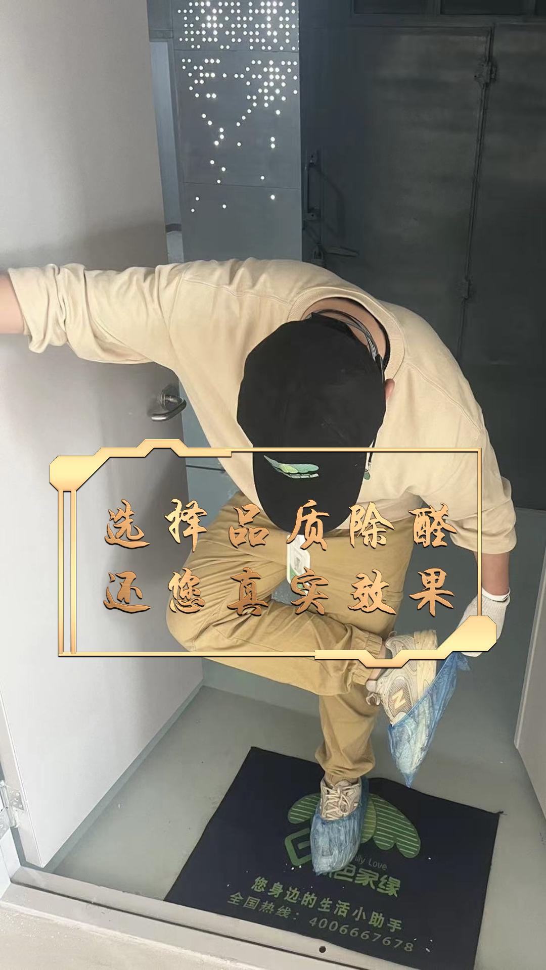 熙紅印(5)-封面(12).jpg