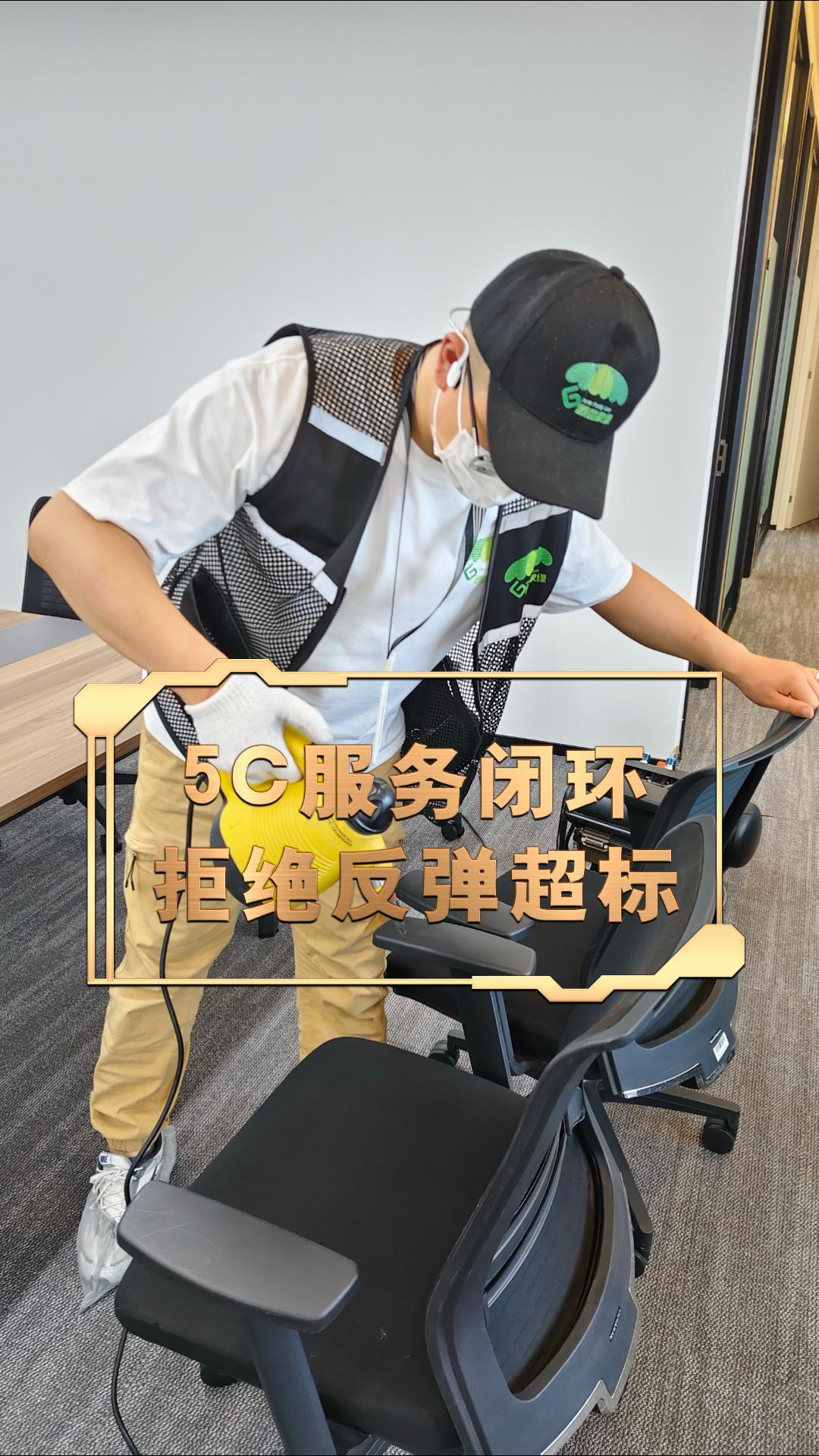 熙紅印(1)-封面(18).jpg
