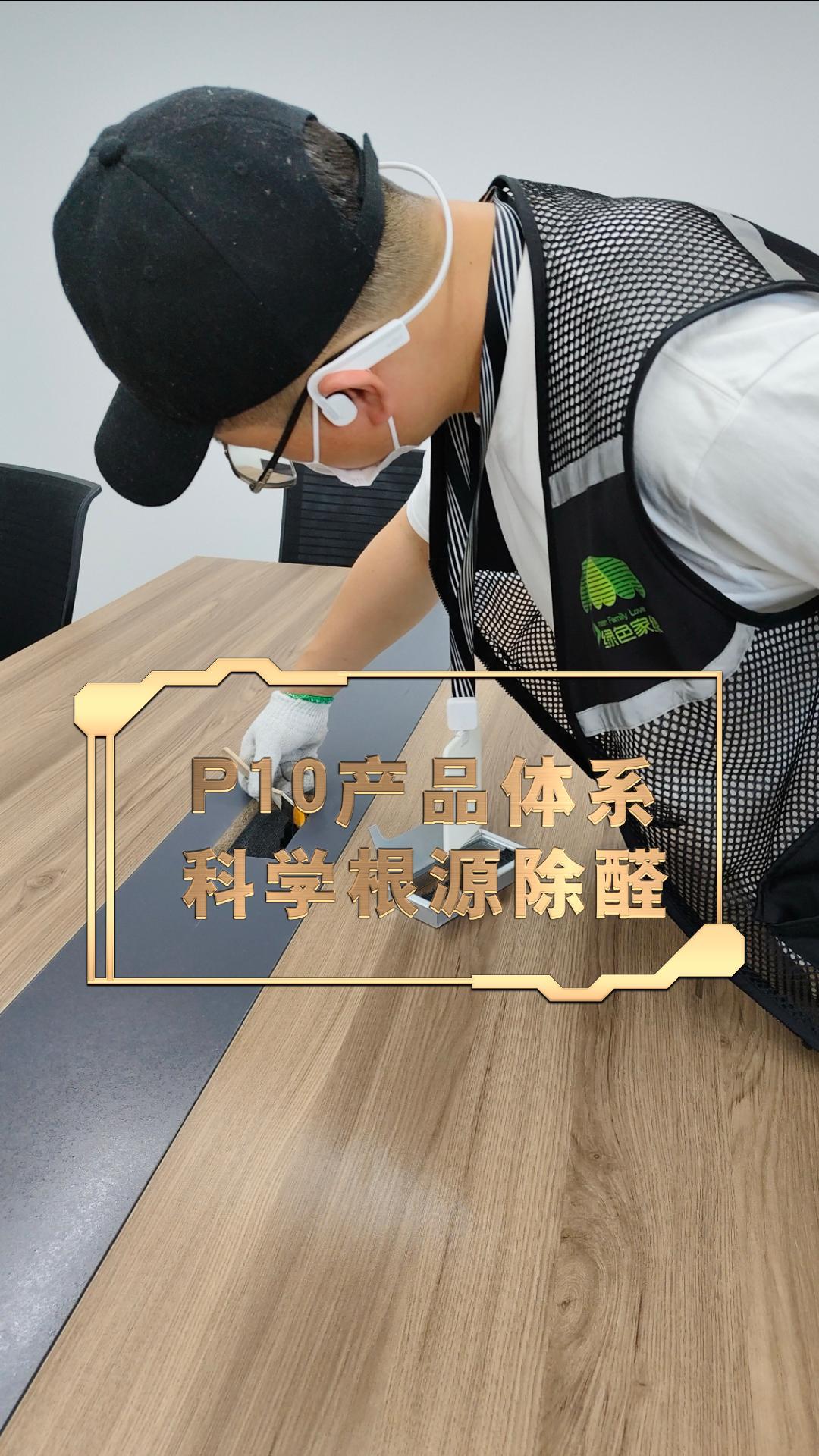 熙紅印(2)-封面(16).jpg