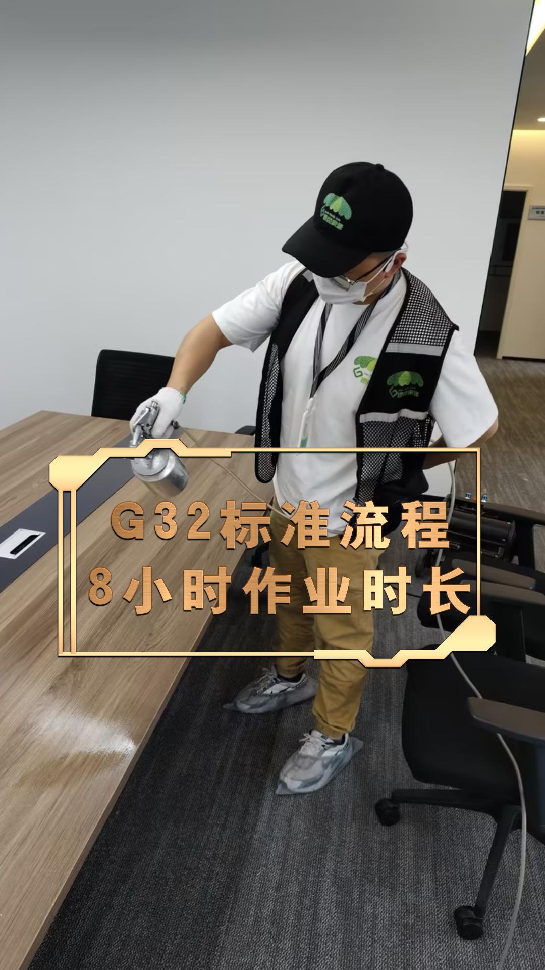 熙紅印(3)-封面(19).jpg