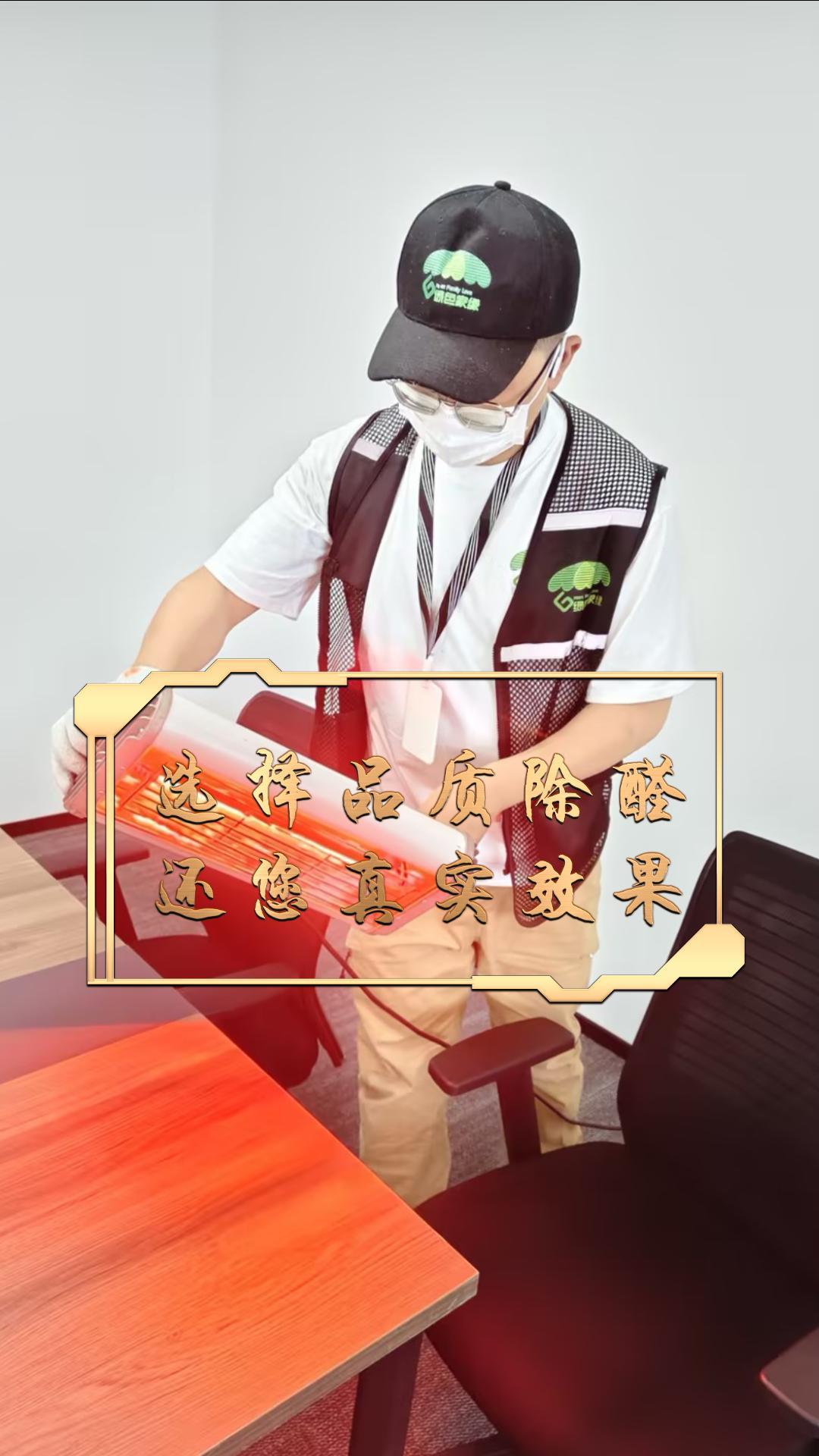 熙紅印(4)-封面(15).jpg