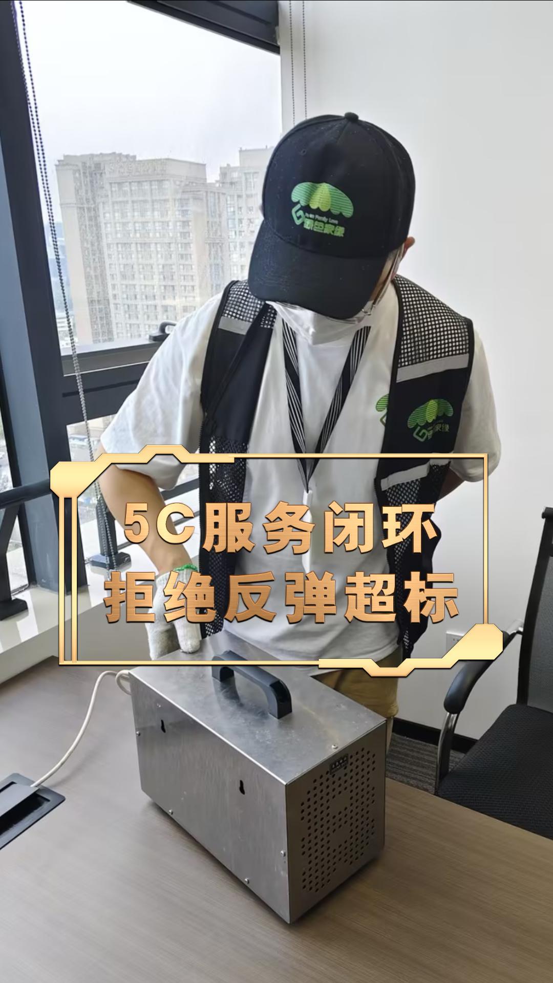 熙紅印(1)-封面(19).jpg
