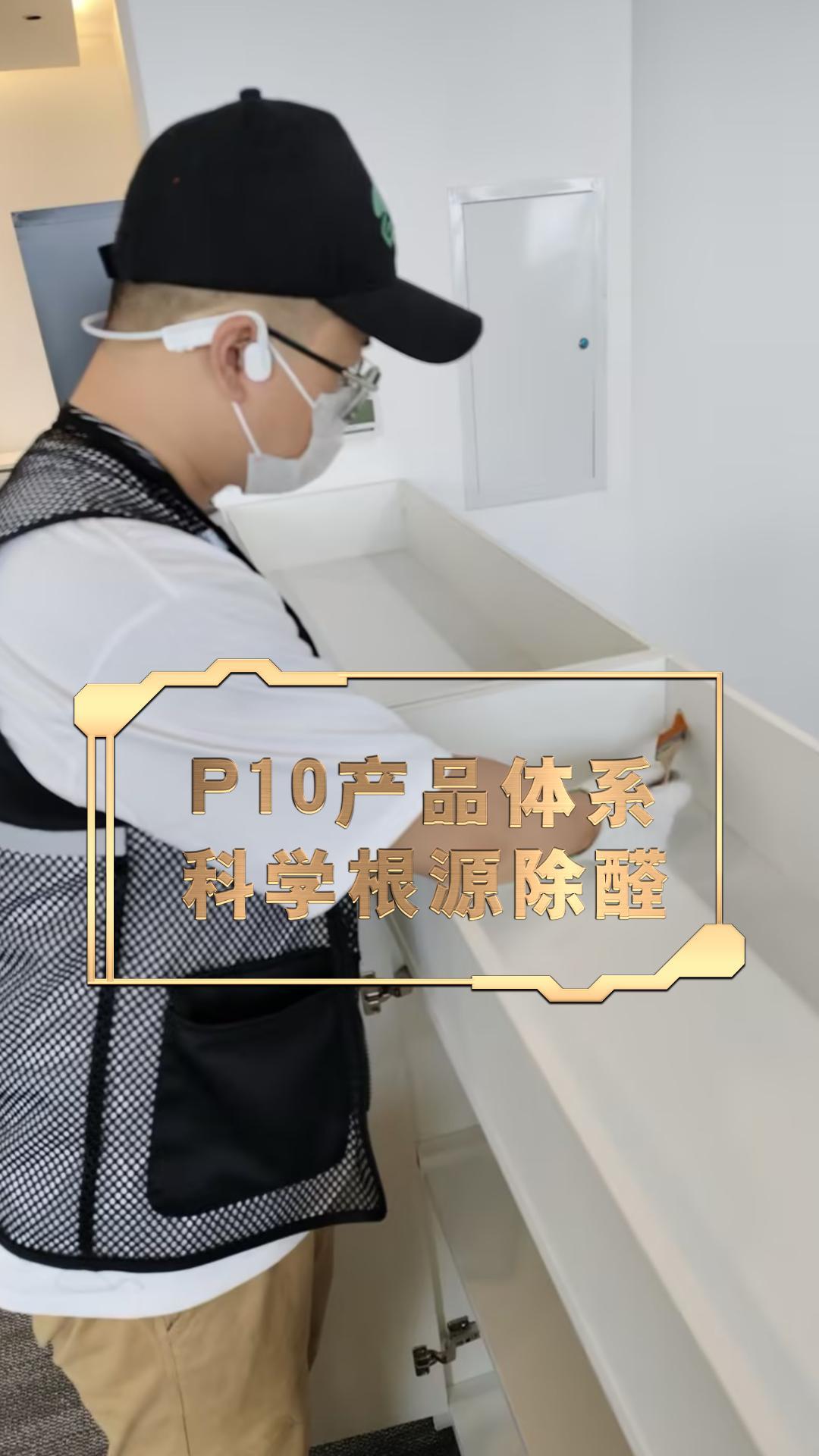 熙紅印(2)-封面(17).jpg