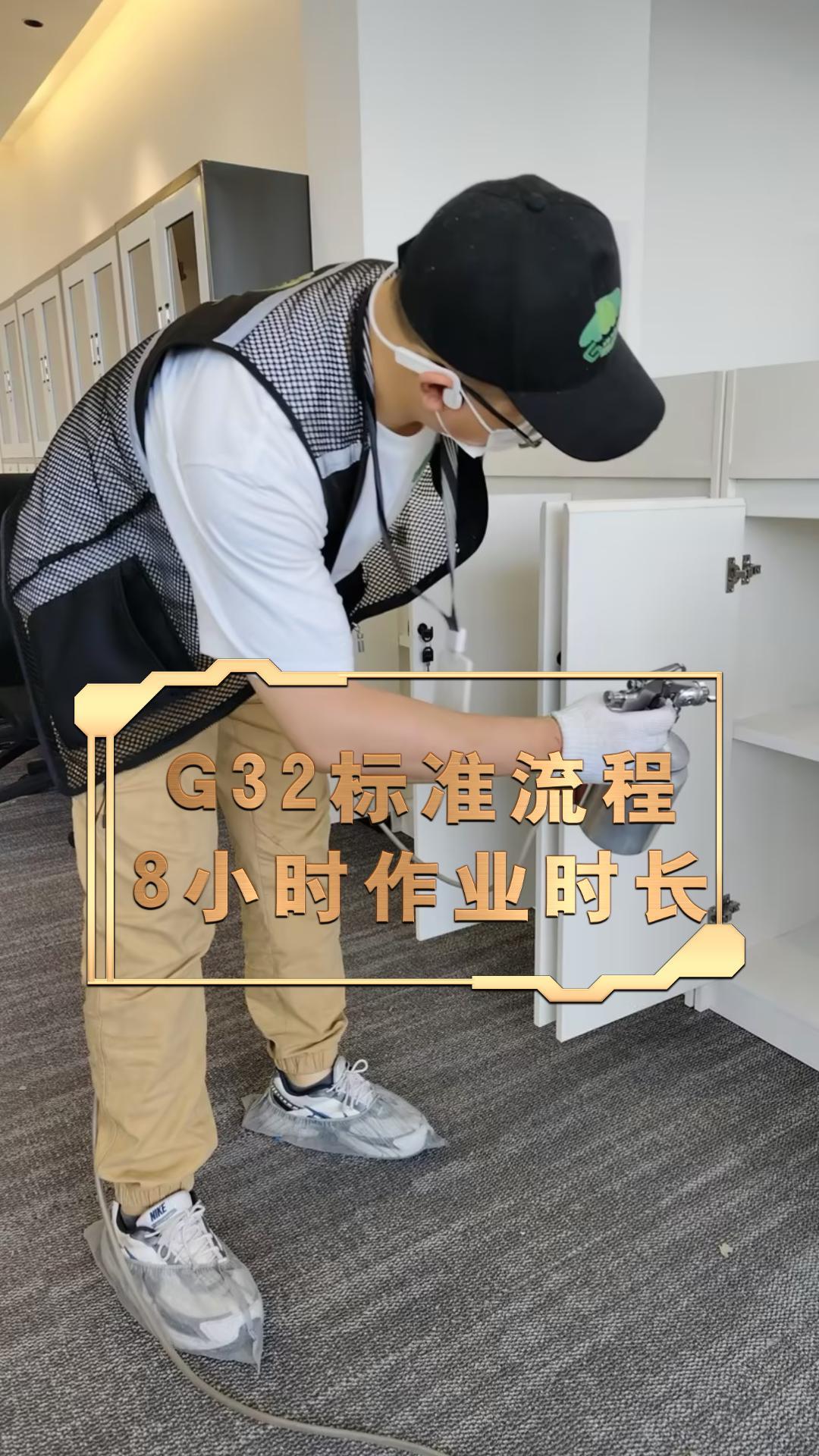 熙紅印(3)-封面(21).jpg