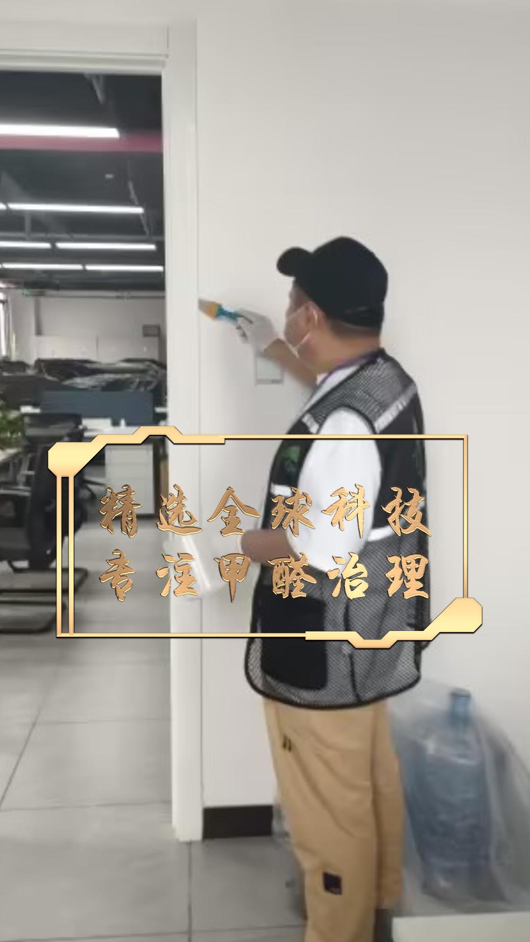 熙紅印-封面(16).jpg