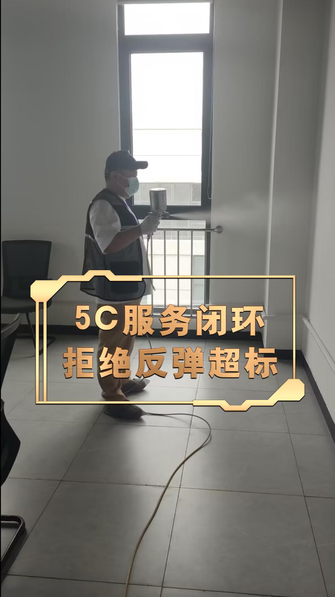 熙紅印(1)-封面(16).jpg