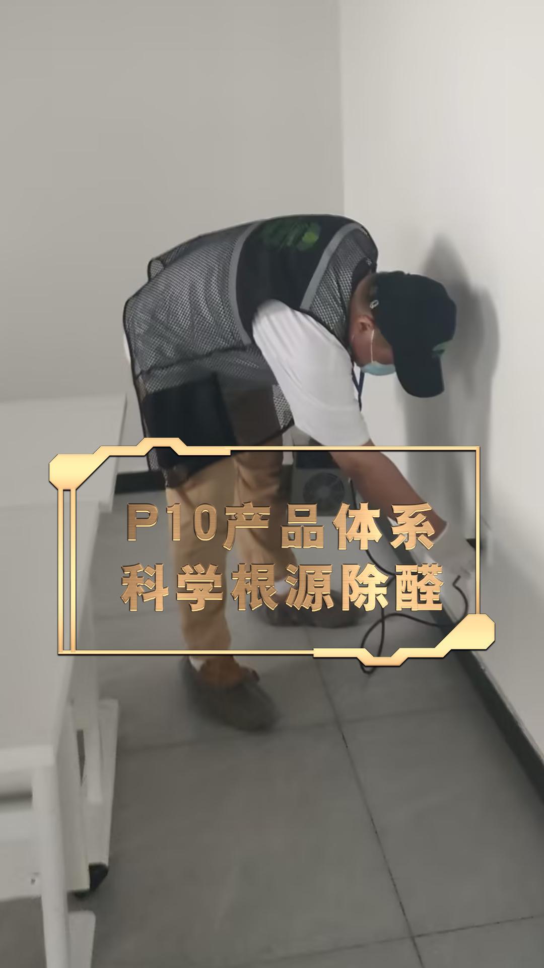 熙紅印(2)-封面(14).jpg
