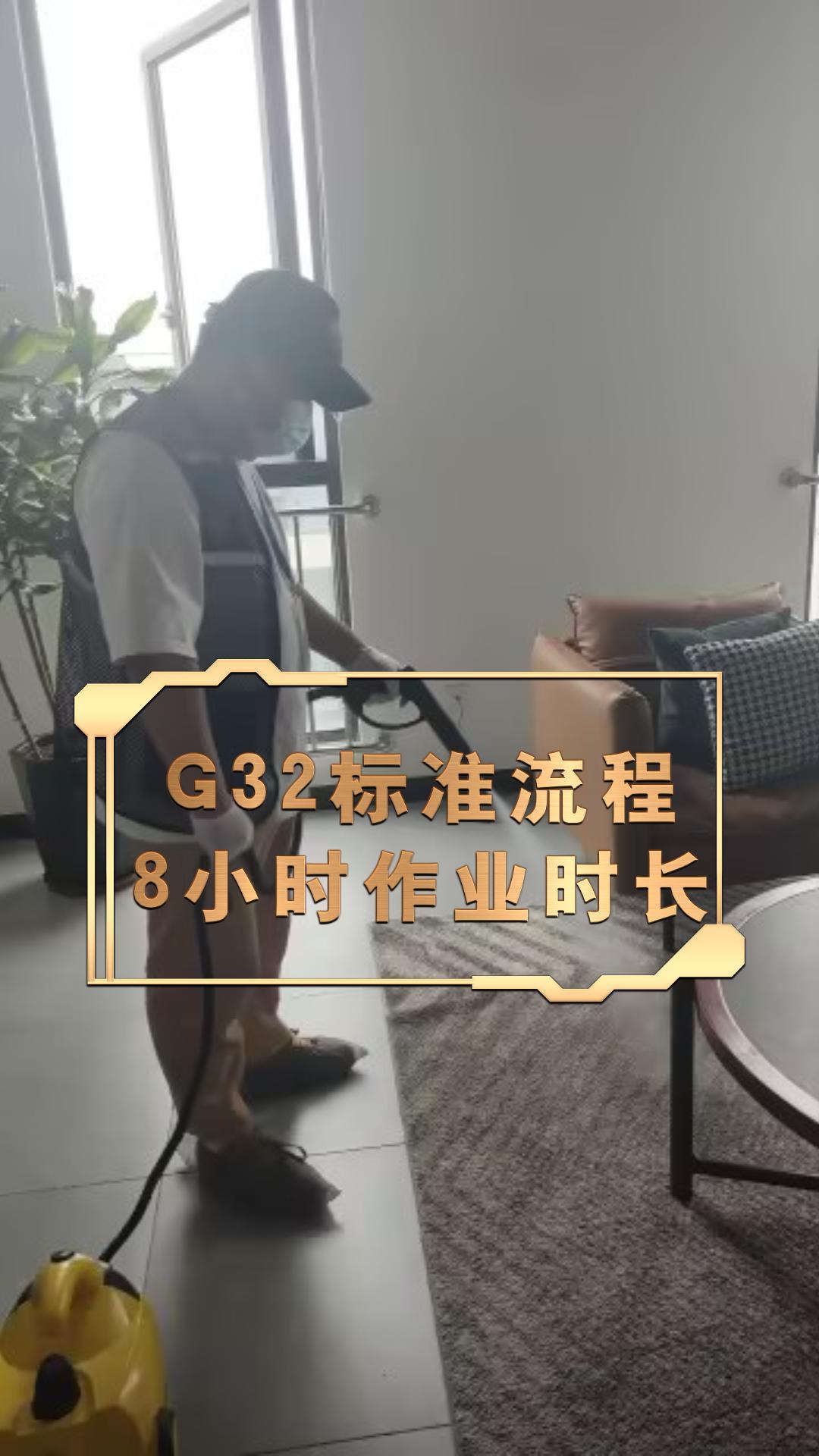 熙紅印(3)-封面(17).jpg