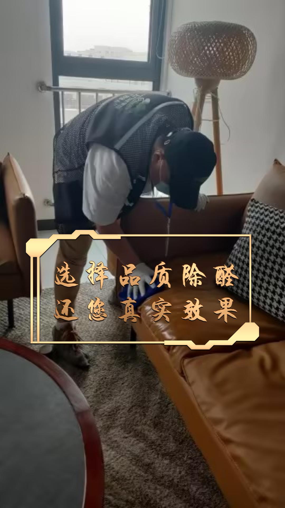熙紅印(4)-封面(14).jpg