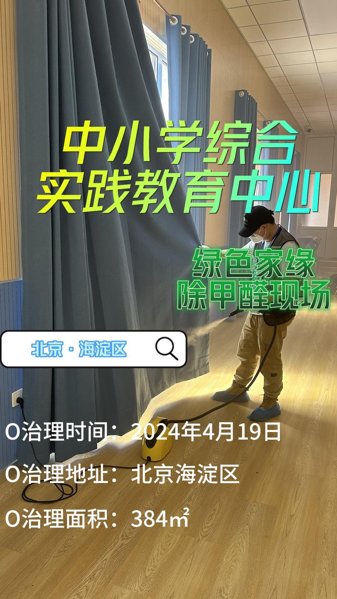 熙紅印(6)-封面(9).jpg