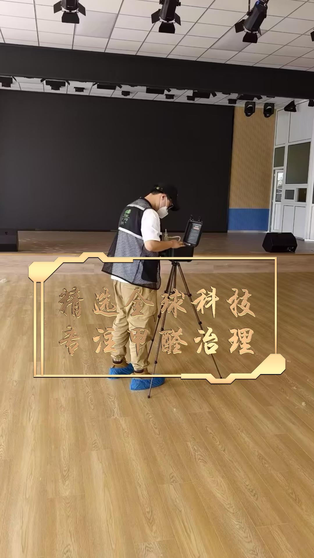 熙紅印(7)-封面(1).jpg