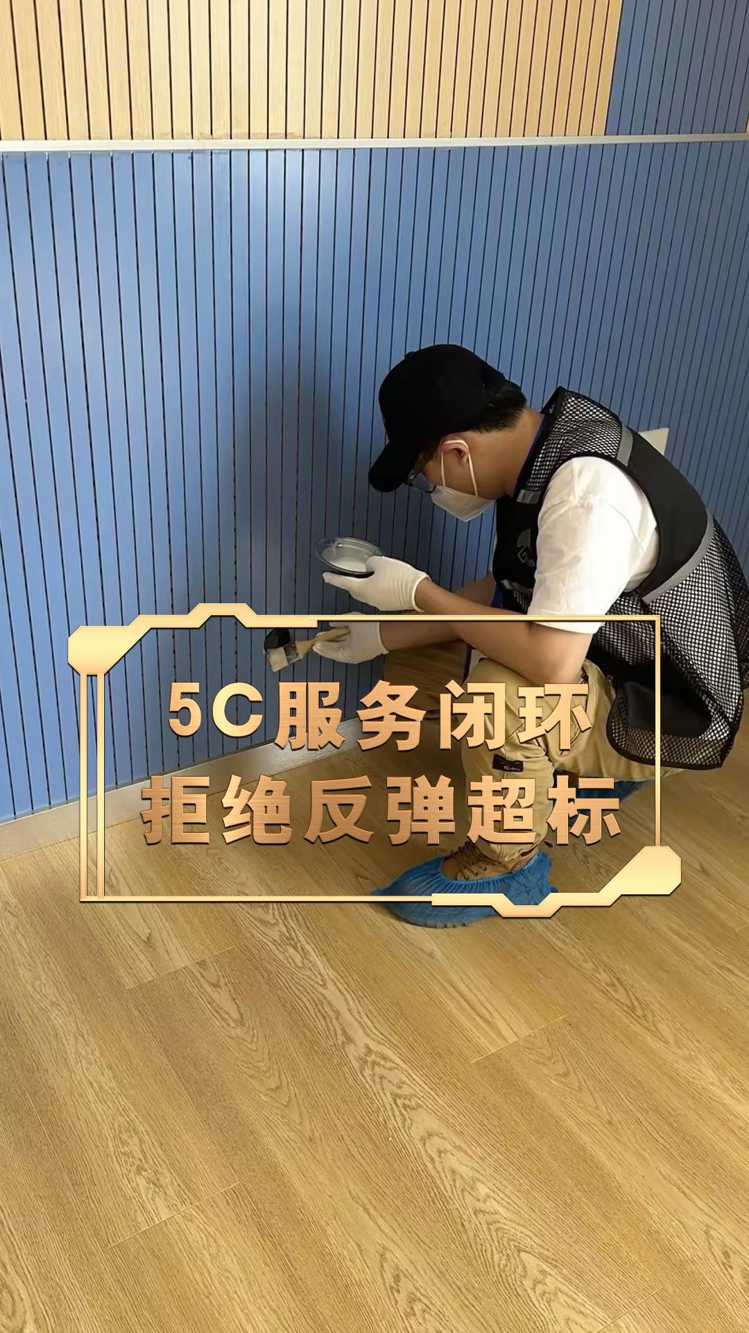 熙紅印(8)-封面(1).jpg
