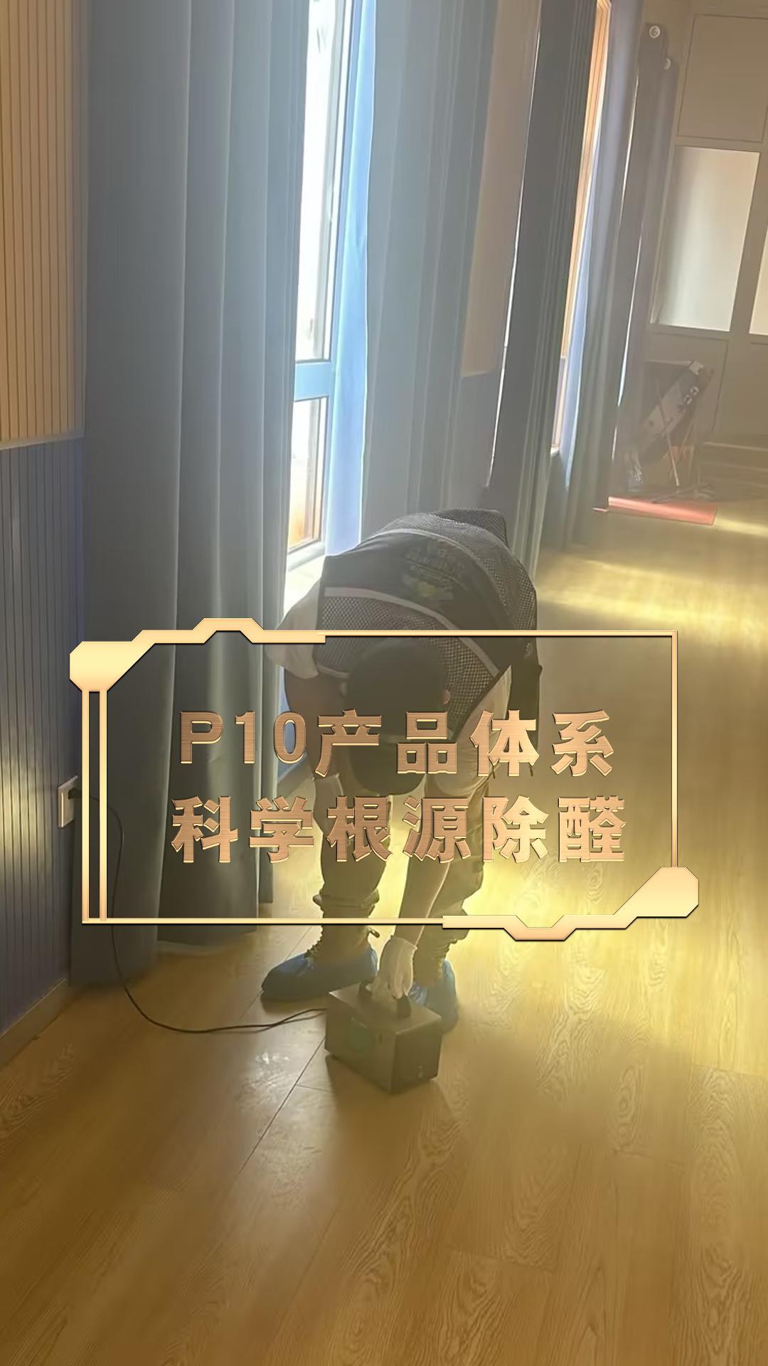 熙紅印(9)-封面.jpg