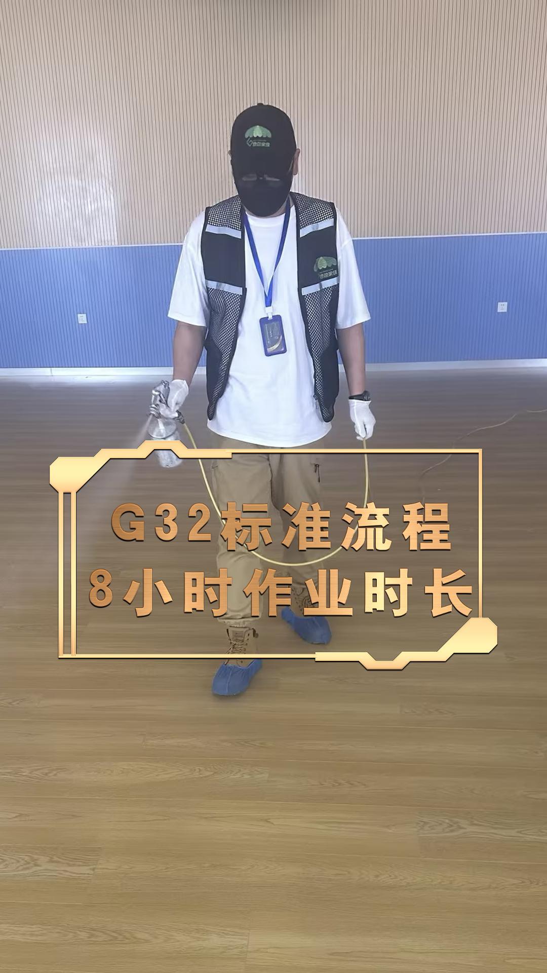 熙紅印(10)-封面(1).jpg
